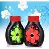 DAISY FLOWER | pěnové mýdlo na ruce & tělo | 300 ml | náhradní náplň