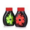 DAISY FLOWER | pěnové mýdlo na ruce & tělo | 300 ml | náhradní náplň