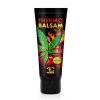 THERMOBALSAM | hřejivý konopný balzám s bylinami pro péči při svalové a kloubní únavě | 200 ml