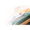 ŽEHLIČKA VE SPREJI® | WHITE COTTON | na vyrovnání skladů a záhybů na oblečení