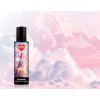 ICE CREAM | Osvěžovač vzduchu & textilií | luxusní parfémový sprej | 250 ml