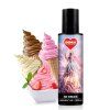 ICE CREAM | Osvěžovač vzduchu & textilií | luxusní parfémový sprej | 250 ml