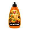 AQUATIX | Rostlinný koncentrát na nádobí MANDARINKA | 500 ml
