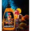 AQUATIX | Rostlinný koncentrát na nádobí ZANZIBAR | 500 ml