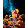 AQUATIX | Rostlinný koncentrát na nádobí ZANZIBAR | 500 ml