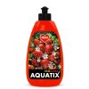 AQUATIX | Rostlinný koncentrát na nádobí LESNÍ JAHODY | 500 ml