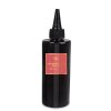LADY MARMELADE | náhradní náplň do difuzéru FLOW & tyčinky | PARFUMIA® | 200 ml