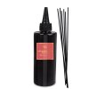 LADY MARMELADE | náhradní náplň do difuzéru FLOW & tyčinky | PARFUMIA® | 200 ml