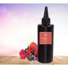 LADY MARMELADE | náhradní náplň do difuzéru FLOW & tyčinky | PARFUMIA® | 200 ml