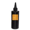 COOKIES & SALTED CARAMEL | náhradní náplň do difuzéru FLOW & tyčinky | PARFUMIA® | 200 ml