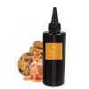 COOKIES & SALTED CARAMEL | náhradní náplň do difuzéru FLOW & tyčinky | PARFUMIA® | 200 ml