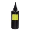 ZAZEN | náhradní náplň do difuzéru FLOW & tyčinky | PARFUMIA® | 200 ml