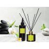 ZAZEN | náhradní náplň do difuzéru FLOW & tyčinky | PARFUMIA® | 200 ml