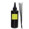 ZAZEN | náhradní náplň do difuzéru FLOW & tyčinky | PARFUMIA® | 200 ml