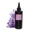 RELAXATION | náhradní náplň do difuzéru FLOW & tyčinky | PARFUMIA® | 200 ml