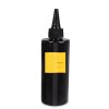 FLEUR DE VANILLE | náhradní náplň do difuzéru FLOW & tyčinky | PARFUMIA® | 200 ml