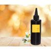 FLEUR DE VANILLE | náhradní náplň do difuzéru FLOW & tyčinky | PARFUMIA® | 200 ml