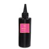 MAGNOLIA WOOD | náhradní náplň do difuzéru FLOW & tyčinky | PARFUMIA® | 200 ml