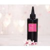MAGNOLIA WOOD | náhradní náplň do difuzéru FLOW & tyčinky | PARFUMIA® | 200 ml