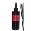 POPPY MEADOW | náhradní náplň do difuzéru FLOW & tyčinky | PARFUMIA® | 200 ml