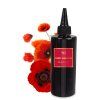 POPPY MEADOW | náhradní náplň do difuzéru FLOW & tyčinky | PARFUMIA® | 200 ml