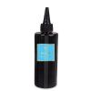 NAMASTÉ | náhradní náplň do difuzéru FLOW & tyčinky | PARFUMIA® | 200 ml