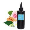 NAMASTÉ | náhradní náplň do difuzéru FLOW & tyčinky | PARFUMIA® | 200 ml