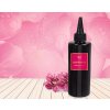LILA FASHION | náhradní náplň do difuzéru FLOW & tyčinky | PARFUMIA® | 200 ml