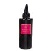 LILA FASHION | náhradní náplň do difuzéru FLOW & tyčinky | PARFUMIA® | 200 ml