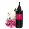 LILA FASHION | náhradní náplň do difuzéru FLOW & tyčinky | PARFUMIA® | 200 ml