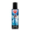 ANGELIA | Osvěžovač vzduchu & textilií | luxusní parfémový sprej | 250 ml