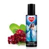 ANGELIA | Osvěžovač vzduchu & textilií | luxusní parfémový sprej | 250 ml