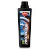 PROTECTOR GEL | změkčovač vody pro ochranu pračky proti vodnímu kameni | 750 ml
