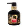 POPPY MEADOW | exkluzivní šetrné tekuté mýdlo s glycerinem & Aloe vera | 320 ml
