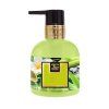 ZAZEN | šetrné tekuté mýdlo s glycerinem & Aloe vera | 320 ml