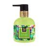 MAGIC GARDEN | šetrné tekuté mýdlo s glycerinem & Aloe vera | 320 ml