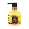 FLEUR DE VANILLE  | šetrné tekuté mýdlo s glycerinem & Aloe vera | 320 ml