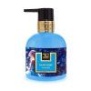 PRINCESS | šetrné tekuté mýdlo s glycerinem & Aloe vera | 320 ml