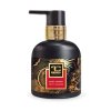 POPPY MEADOW | zvláčňující tělové mléko s mandlovým olejem | 320 ml