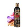 RED VELVET | exkluzivní šetrný sprchový gel s glycerinem & Aloe vera | 320 ml | FC DEDRA exclusive