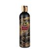 MIDNIGHT CHERRY | exkluzivní šetrný sprchový gel s glycerinem & Aloe vera | 320 ml | FC DEDRA exclusive