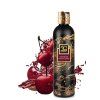MIDNIGHT CHERRY | exkluzivní šetrný sprchový gel s glycerinem & Aloe vera | 320 ml | FC DEDRA exclusive