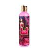LILA FASHION | exkluzivní šetrný sprchový gel s glycerinem & Aloe vera | 320 ml | LEGENDS