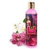 LILA FASHION | exkluzivní šetrný sprchový gel s glycerinem & Aloe vera | 320 ml | LEGENDS