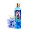 PRINCESS | šetrný sprchový gel s glycerinem & Aloe vera | 320 ml | LEGENDS