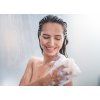 PRINCESS | šetrný sprchový gel s glycerinem & Aloe vera | 320 ml | LEGENDS