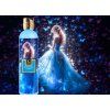 PRINCESS | šetrný sprchový gel s glycerinem & Aloe vera | 320 ml | LEGENDS