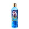 PRINCESS | šetrný sprchový gel s glycerinem & Aloe vera | 320 ml | LEGENDS