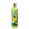 ZAZEN | exkluzivní šetrný sprchový gel s glycerinem & Aloe vera | 320 ml | LEGENDS