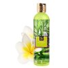 ZAZEN | exkluzivní šetrný sprchový gel s glycerinem & Aloe vera | 320 ml | LEGENDS